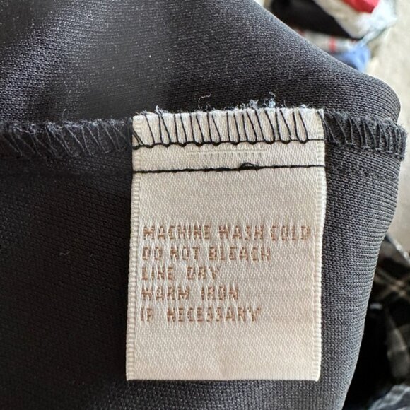 EP PRO skort - Picture 3 of 5